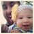 Pete Hiltner's profile image