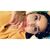 Monyka Alvarado's profile image