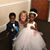 Carla Pratt Ramos's profile image