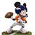 Jerry Martinez's profile image