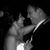 Gabriel N Carla Smith's profile image