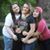 Jennifer Hall-Breckenridge's profile image