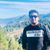 Sundeep Kumar's profile image