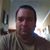 Brian Mock's profile image