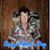 Patty Howell Bowers's profile image