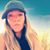 Sadie LeCheminant's profile image