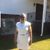 Jacqueline Richards Grier's profile image