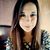 Ninfa Veronica Ojeda Ampuero's profile image