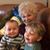 Jan Leasure's profile image