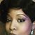 Desiree Pupa Moorer's profile image