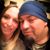 Sara Coulombe's profile image