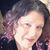 Kristin Bartalo Rapp's profile image