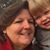 Karaleigh Hunt Holmes's profile image
