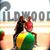 Joy Cox Sherrick's profile image