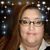 Melinda Dean's profile image