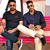 Laddi Pannu's profile image