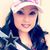 Alexandra Marjorie-Kristen Precious Saenz's profile image