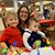 Becca Conley Dickey's profile image