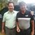 Fernando Umaña Cruz's profile image