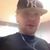 Ryan Rocky Kershaw's profile image