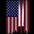 Darryus Busby's profile image