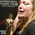 Tina Mh Hart's profile image