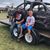 Mark Hubbard's profile image