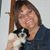 Pat Casteen's profile image