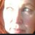 Carrie Williams's profile image
