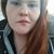 Caitlyn Chaise Gibson's profile image