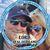 Wendy Schuff Byrne's profile image