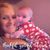 Joyce Jordan Mclendon's profile image