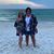 Lindsey Wiggins's profile image