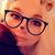 Lynzey Nicole Davidson Oulman's profile image