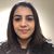 Josie Martinez-Rivera's profile image