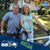 Roger N Lois Roberts's profile image