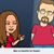 Robert Craig Anderson's profile image