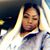 Coco Danielle's profile image