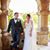 Lori B. Smith's profile image