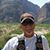 Stan Bilski's profile image
