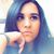 Karen Rodriguez's profile image