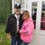 Wendy Lipke's profile image