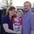Jessica Beth Poe's profile image