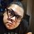 Robert Joseph Martinez's profile image