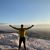 Jerri Vacaro's profile image