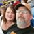 Julie Horinek's profile image