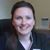 Kimberly Orbons's profile image