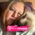 Lynn Harley Dennis's profile image