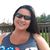 Kimberly Richards Smith's profile image