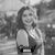 Vicki Geer's profile image